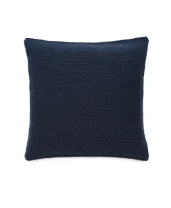 Luiz Kissen|Kissen Rice aus 100% Merinowolle