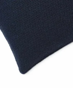 Luiz Kissen|Kissen Rice aus 100% Merinowolle