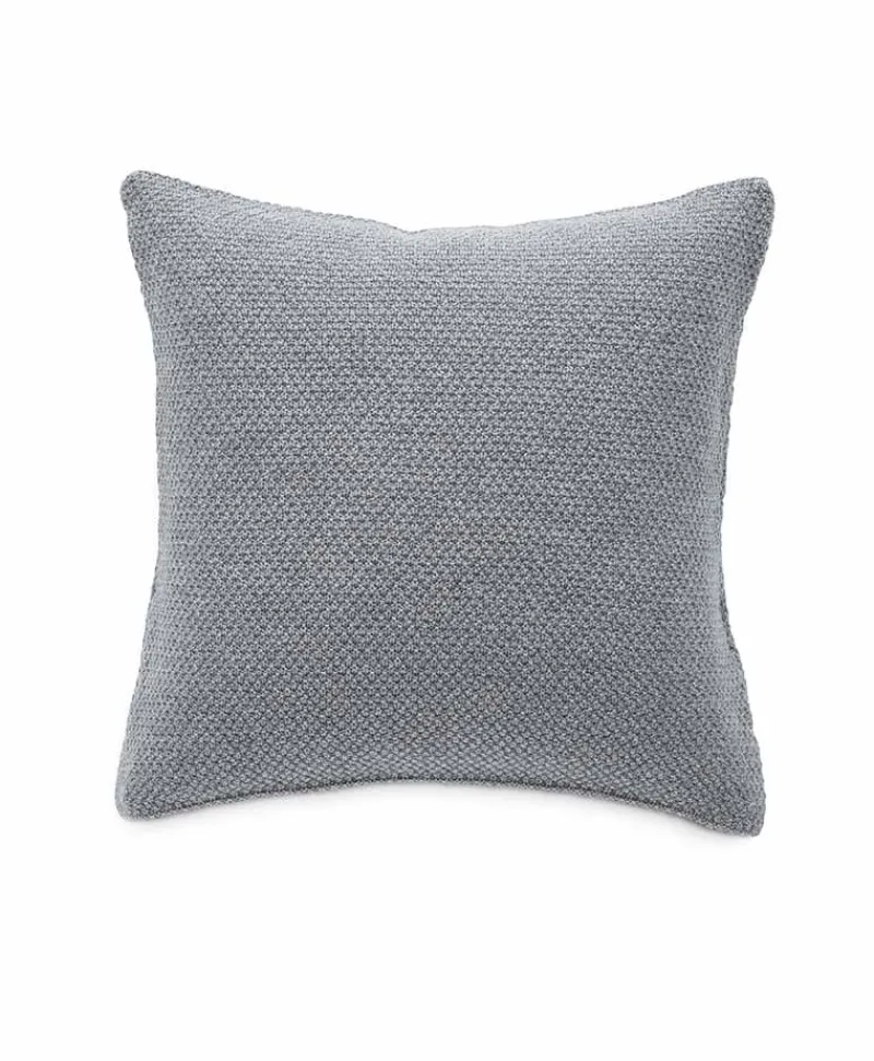 Luiz Kissen|Kissen Rice aus 100% Merinowolle