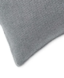 Luiz Kissen|Kissen Rice aus 100% Merinowolle