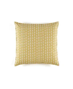 u00c9litis Kissen|Kissenbezug Archie