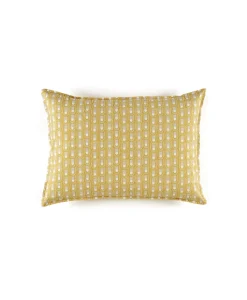 u00c9litis Kissen|Kissenbezug Archie