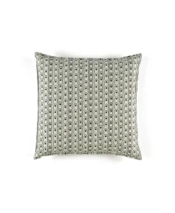 u00c9litis Kissen|Kissenbezug Archie