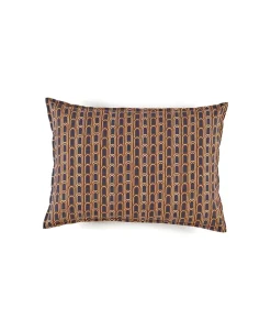 u00c9litis Kissen|Kissenbezug Archie