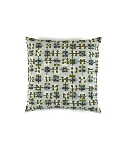 u00c9litis Kissen|Kissenbezug Daisy