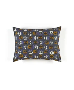 u00c9litis Kissen|Kissenbezug Daisy