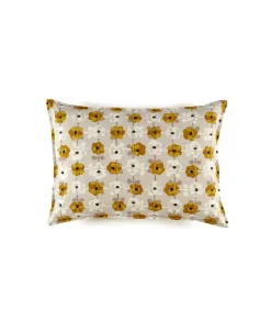 u00c9litis Kissen|Kissenbezug Daisy