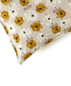 u00c9litis Kissen|Kissenbezug Daisy