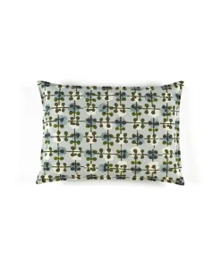 u00c9litis Kissen|Kissenbezug Daisy