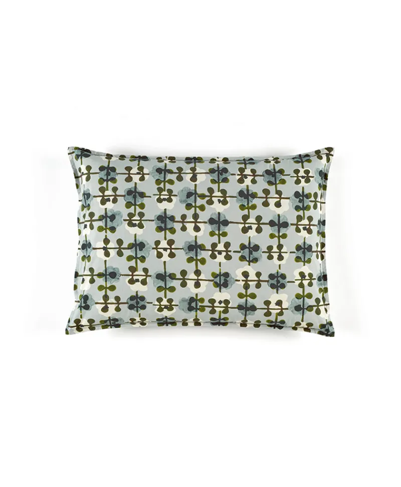 u00c9litis Kissen|Kissenbezug Daisy