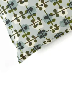 u00c9litis Kissen|Kissenbezug Daisy