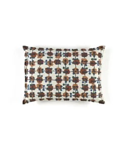 u00c9litis Kissen|Kissenbezug Daisy