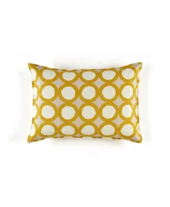 u00c9litis Kissen|Kissenbezug Fullmoon