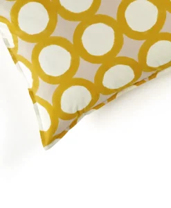 u00c9litis Kissen|Kissenbezug Fullmoon