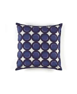 u00c9litis Kissen|Kissenbezug Fullmoon