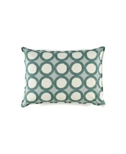 u00c9litis Kissen|Kissenbezug Fullmoon