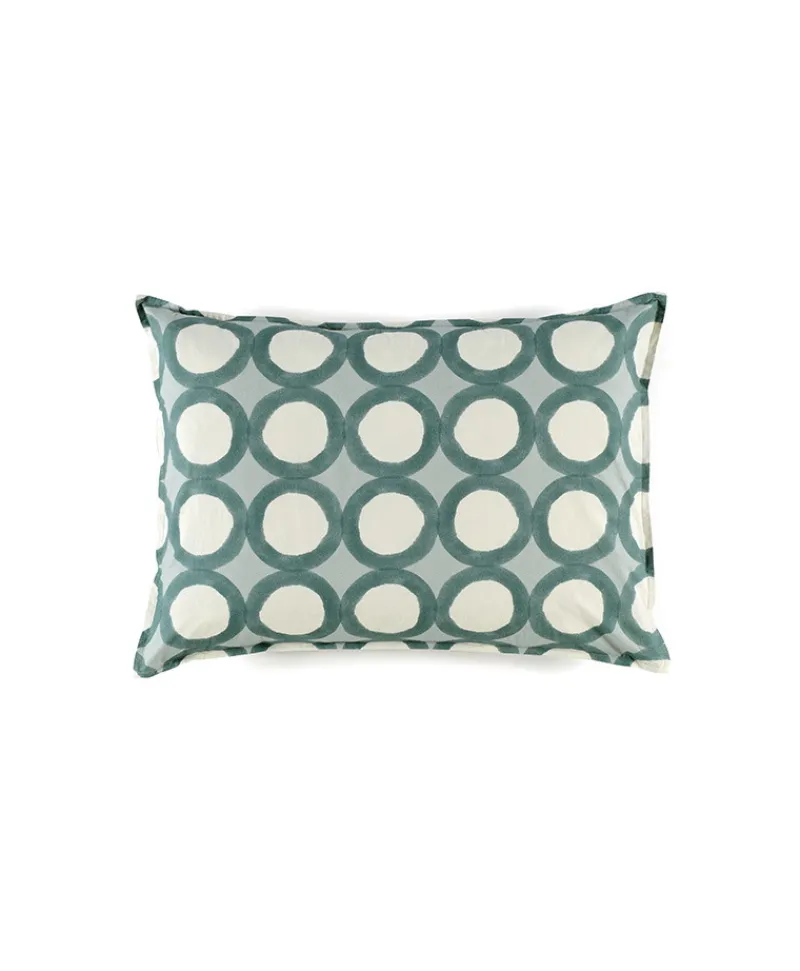 u00c9litis Kissen|Kissenbezug Fullmoon