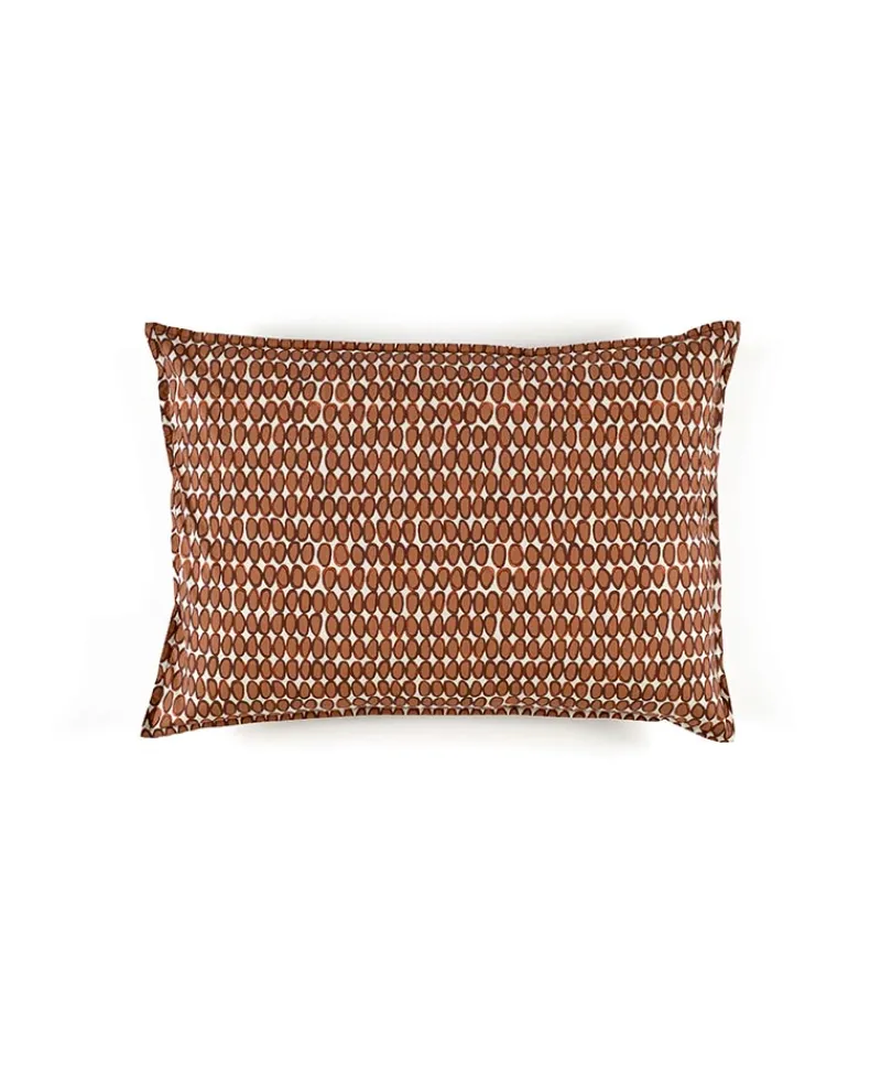 u00c9litis Kissen|Kissenbezug Minimoon