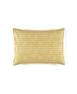 u00c9litis Kissen|Kissenbezug Minimoon