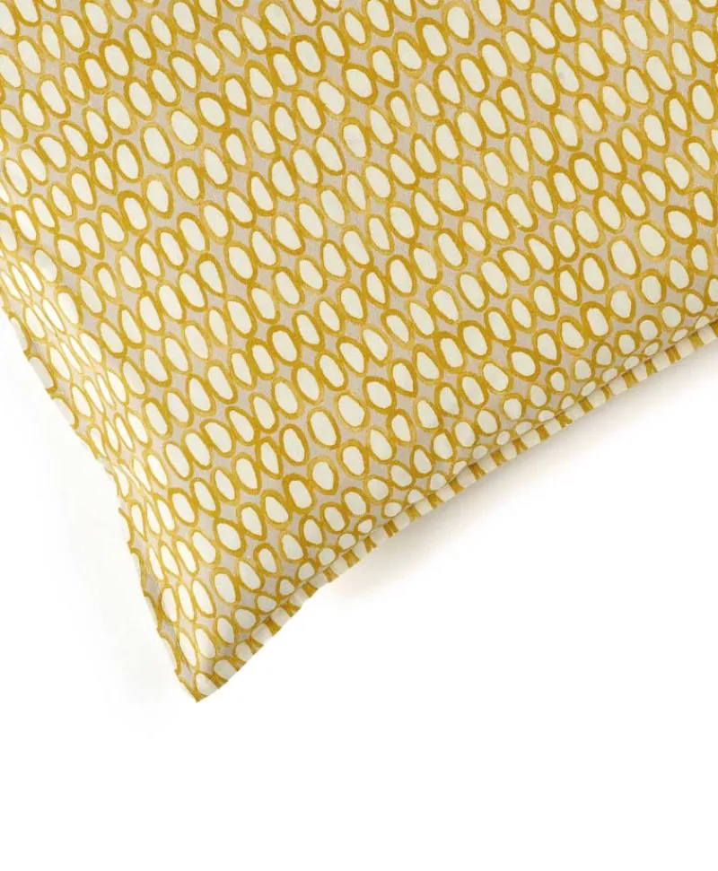 u00c9litis Kissen|Kissenbezug Minimoon