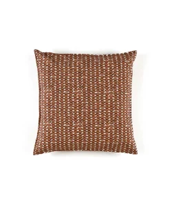 u00c9litis Kissen|Kissenbezug Minimoon