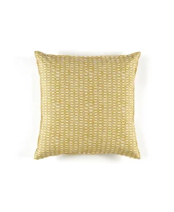 u00c9litis Kissen|Kissenbezug Minimoon