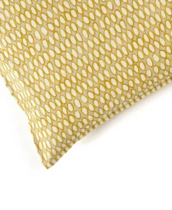 u00c9litis Kissen|Kissenbezug Minimoon