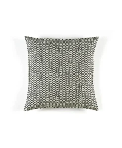 u00c9litis Kissen|Kissenbezug Minimoon