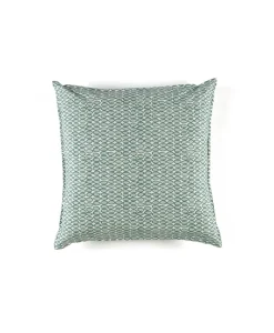 u00c9litis Kissen|Kissenbezug Minimoon