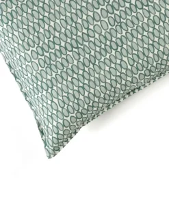 u00c9litis Kissen|Kissenbezug Minimoon