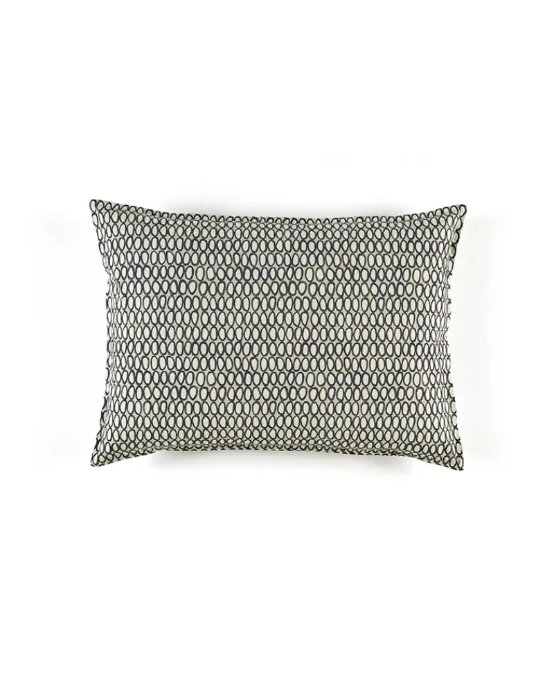 u00c9litis Kissen|Kissenbezug Minimoon