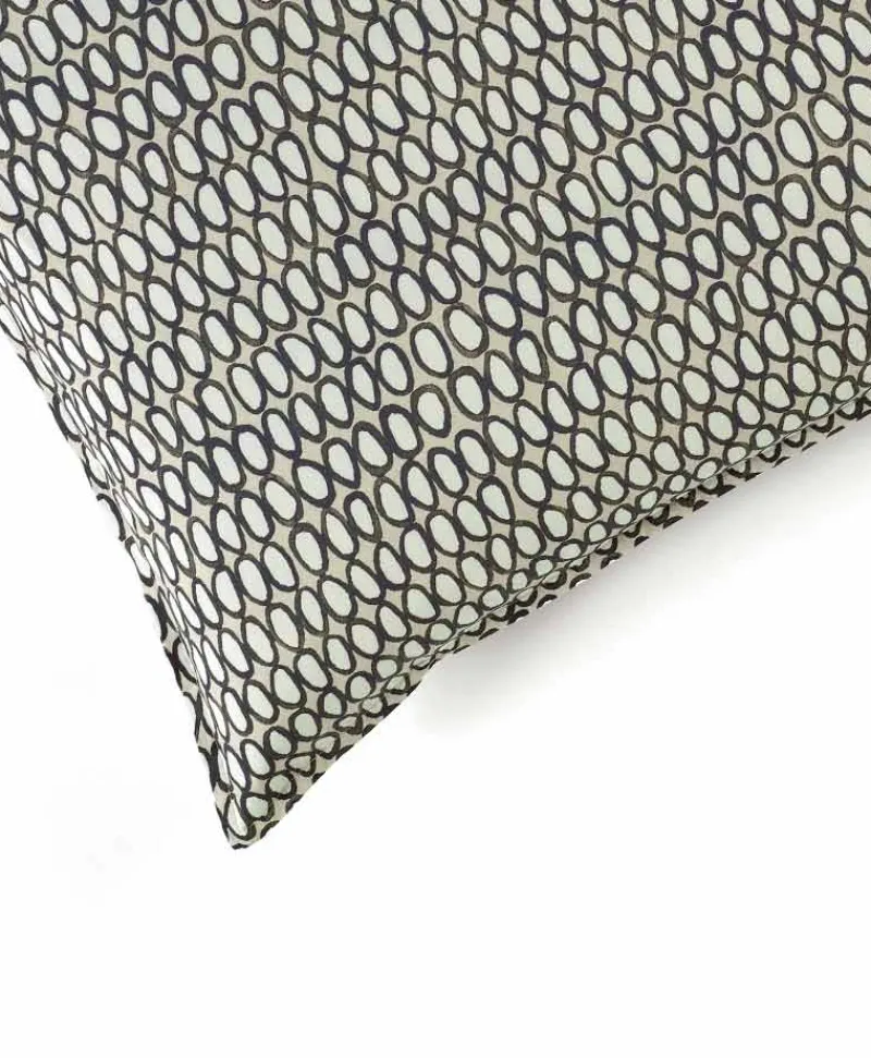 u00c9litis Kissen|Kissenbezug Minimoon