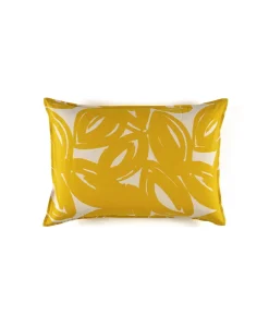 u00c9litis Kissen|Kissenbezug Paradise