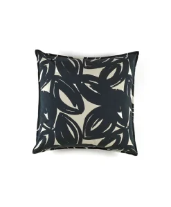 u00c9litis Kissen|Kissenbezug Paradise