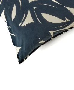 u00c9litis Kissen|Kissenbezug Paradise