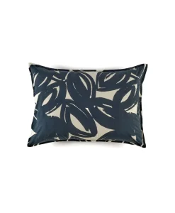 u00c9litis Kissen|Kissenbezug Paradise