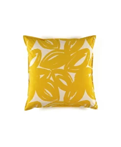 u00c9litis Kissen|Kissenbezug Paradise