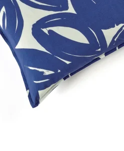 u00c9litis Kissen|Kissenbezug Paradise