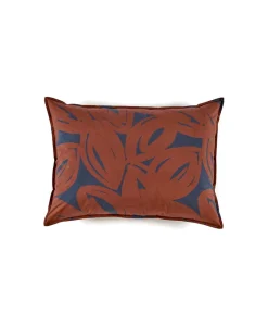 u00c9litis Kissen|Kissenbezug Paradise