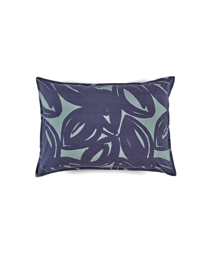 u00c9litis Kissen|Kissenbezug Paradise