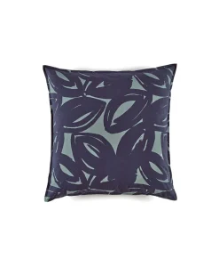 u00c9litis Kissen|Kissenbezug Paradise