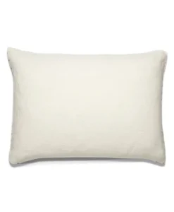 u00c9litis Kissen|Kissen|Kissenfüllung für Élitiskissen