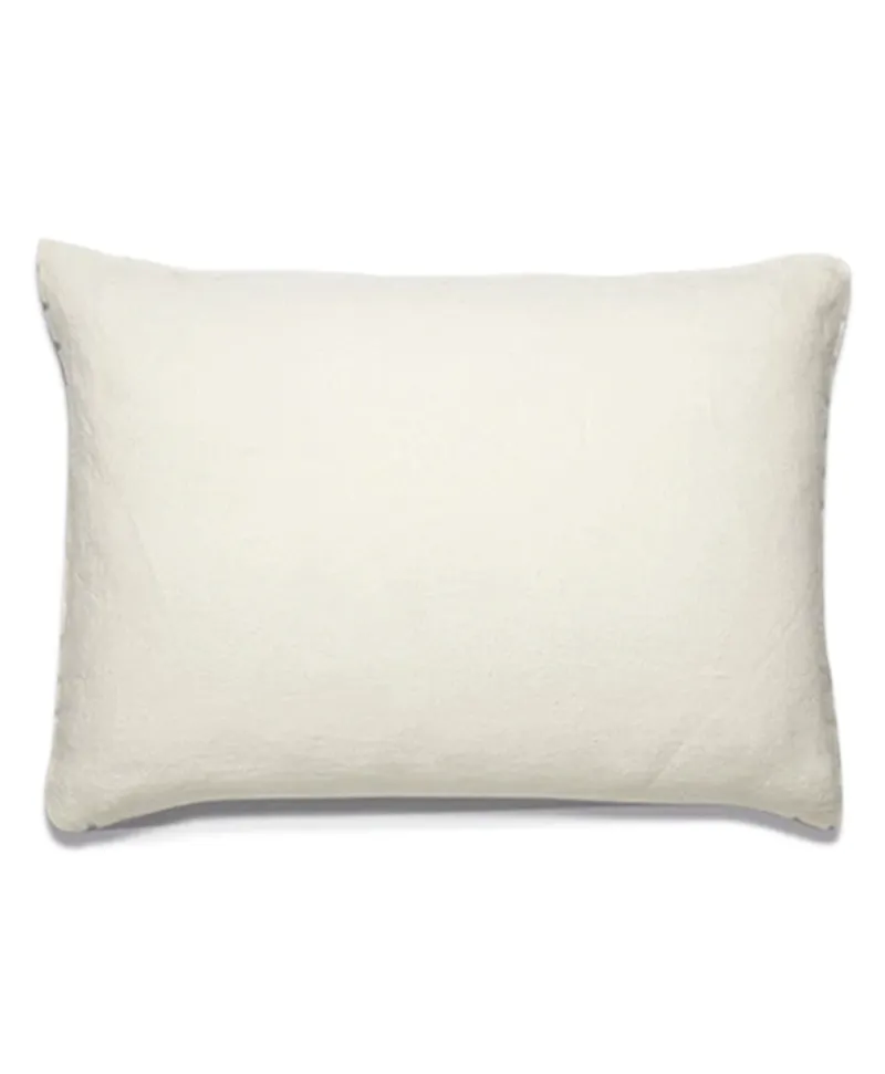 u00c9litis Kissen|Kissen|Kissenfüllung für Élitiskissen