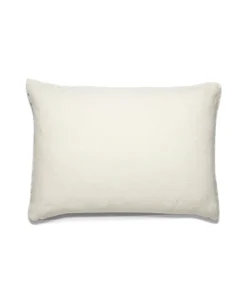 u00c9litis Kissen|Kissen|Kissenfüllung für Élitiskissen