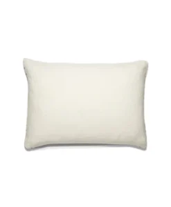 u00c9litis Kissen|Kissen|Kissenfüllung für Élitiskissen