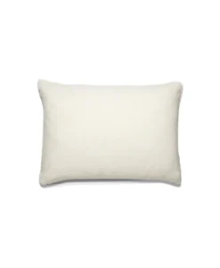 u00c9litis Kissen|Kissen|Kissenfüllung für Élitiskissen