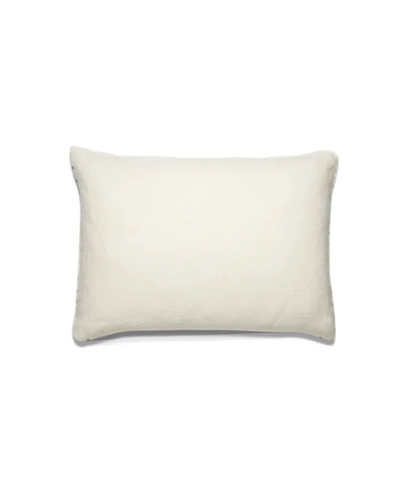 u00c9litis Kissen|Kissen|Kissenfüllung für Élitiskissen