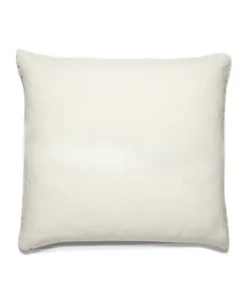 u00c9litis Kissen|Kissen|Kissenfüllung für Élitiskissen