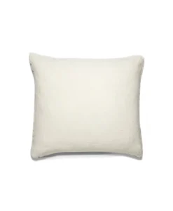 u00c9litis Kissen|Kissen|Kissenfüllung für Élitiskissen