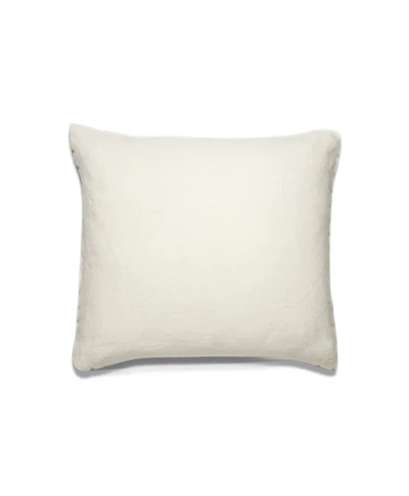 u00c9litis Kissen|Kissen|Kissenfüllung für Élitiskissen